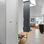 בית נופש 926-thisted-niels-vognmands-vej-15