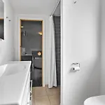 בית נופש 926-thisted-niels-vognmands-vej-15 *
