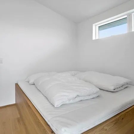 926-thisted-niels-vognmands-vej-15 Torsted (Nordjylland)