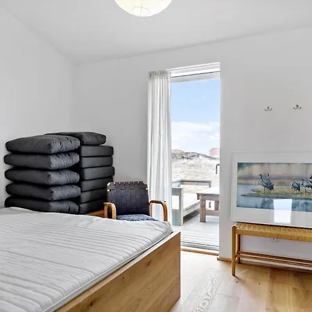 926-thisted-niels-vognmands-vej-15 Holiday home Torsted (Nordjylland)