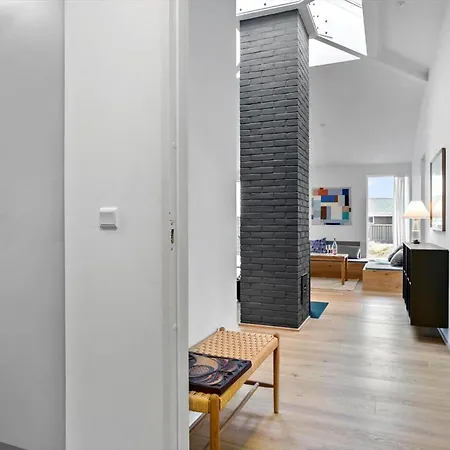 926-thisted-niels-vognmands-vej-15 * Torsted