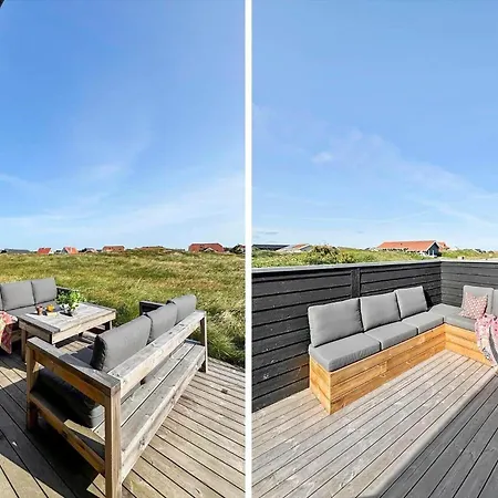 926-thisted-niels-vognmands-vej-15 * Torsted (Nordjylland)