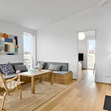 Nyaraló 926-thisted-niels-vognmands-vej-15