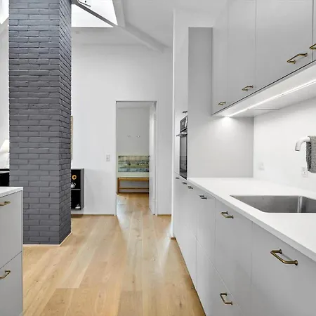 Ferienhaus 926-thisted-niels-vognmands-vej-15 *
