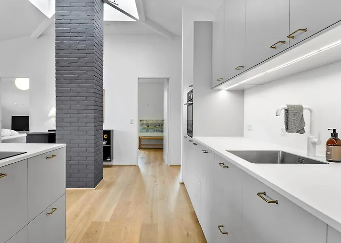 Ferienhaus 926-thisted-niels-vognmands-vej-15 *