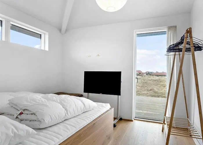 926-thisted-niels-vognmands-vej-15 Ferienhaus Torsted (Nordjylland)