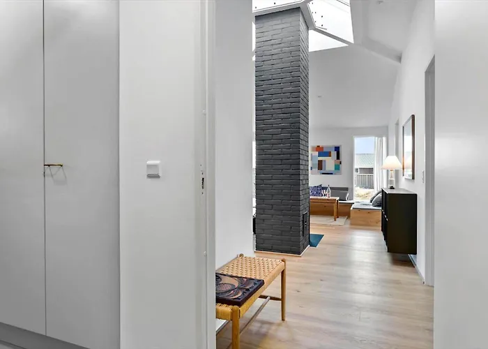 Ferienhaus 926-thisted-niels-vognmands-vej-15