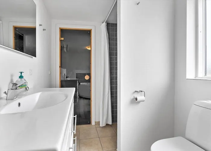 Ferienhaus 926-thisted-niels-vognmands-vej-15 *