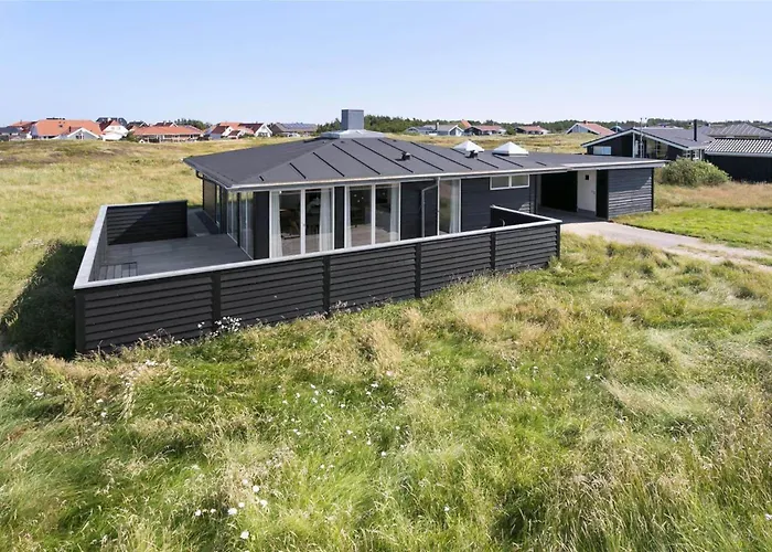 Ferienhaus 926-thisted-niels-vognmands-vej-15